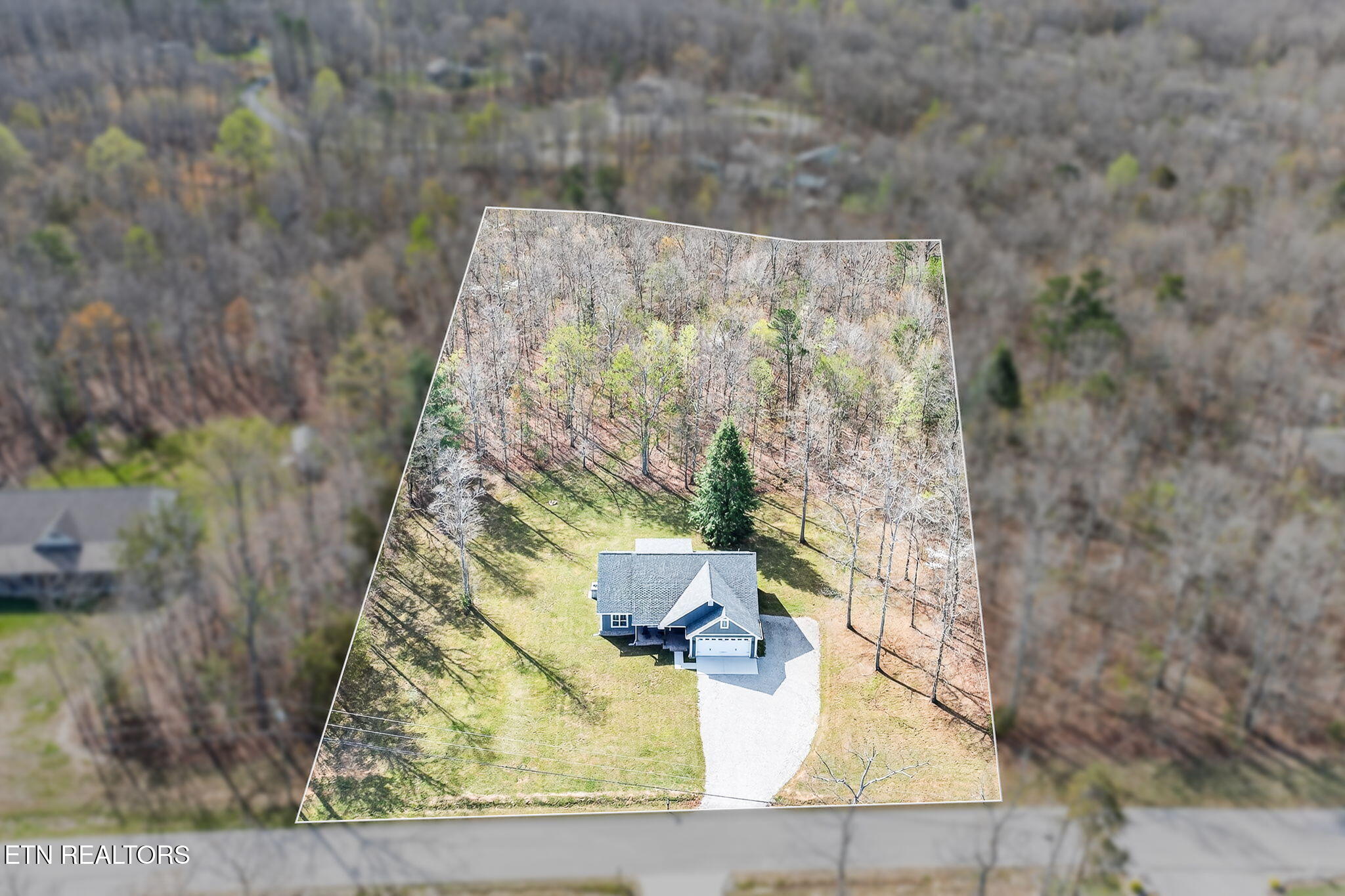 1085 Hargis Road Grimsley, TN 38565 - Photo 24 of 28 42-web-or-mls-1085 Hargis Rd_205_TNPC-Ed
