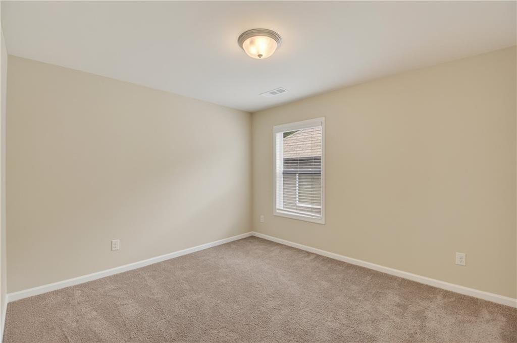 236 Orchard Trail Canton, GA 30115 - Photo 24 of 32