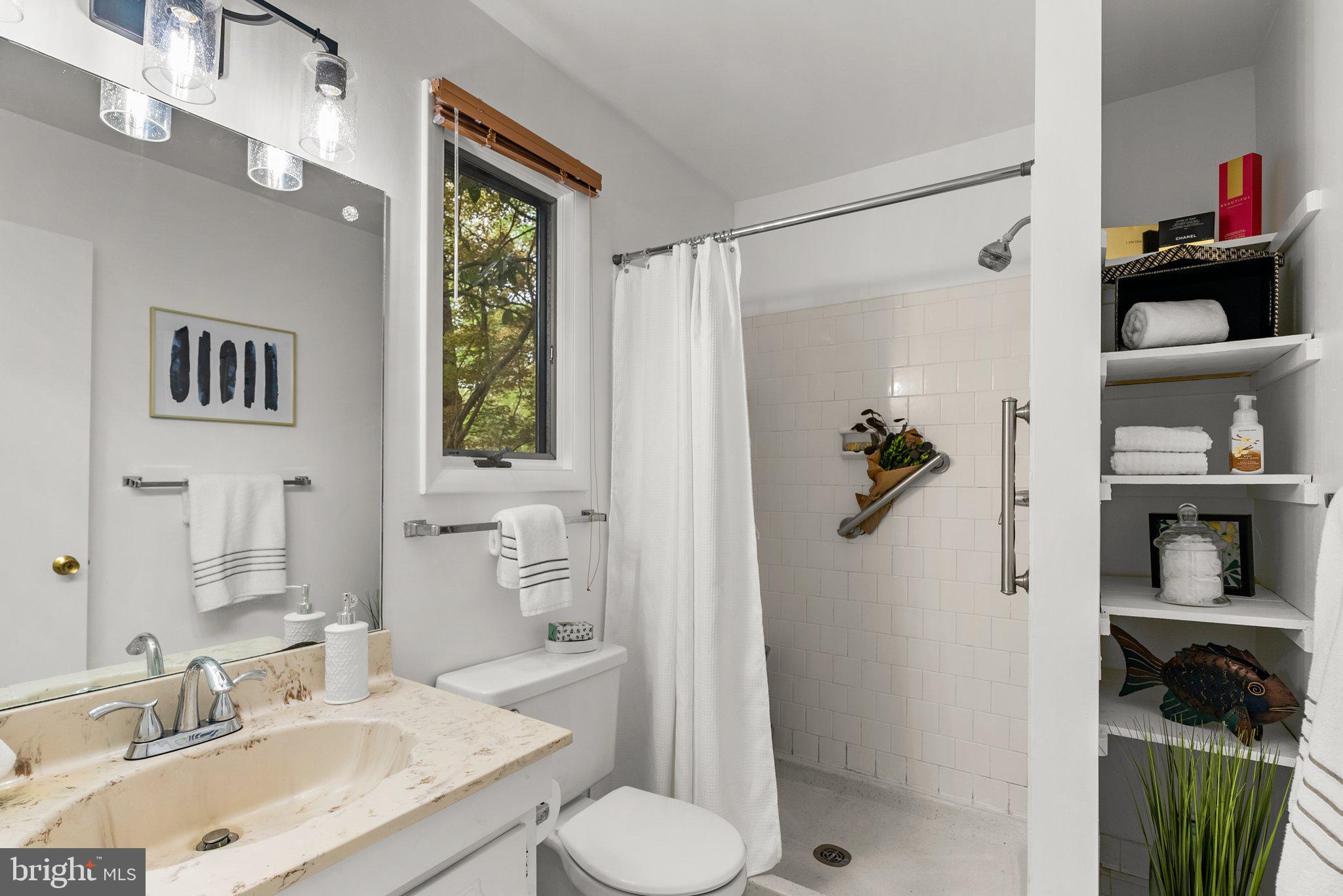 1700 Kiva Road Silver Spring, MD 20905 - Photo 28 of 59