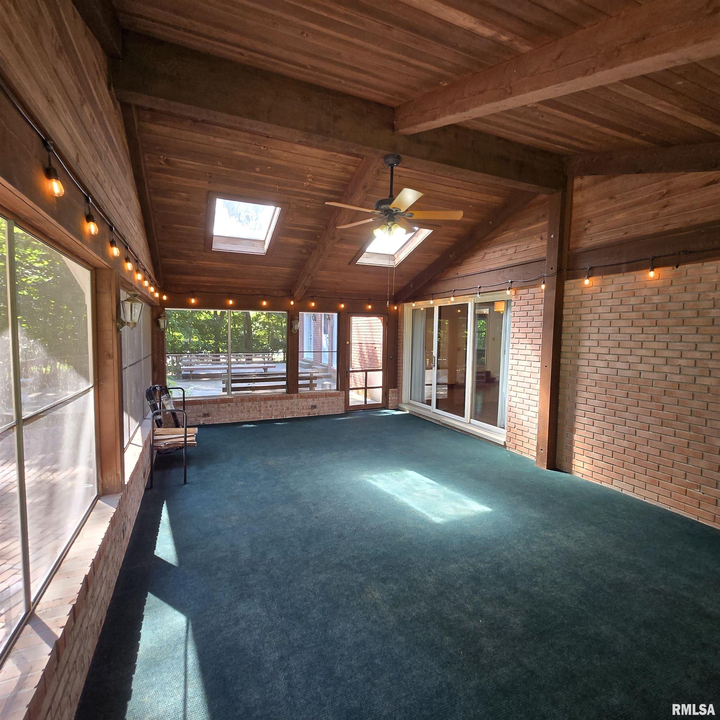 309 West Eagle Nest Road Dunlap, IL 61525 - Photo 48 of 76 Gallery Image 48
