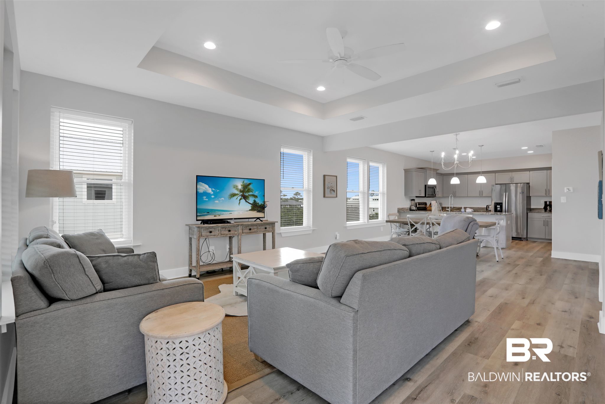 3471 Bayou Place Orange Beach, AL 36561 - Photo 3 of 21