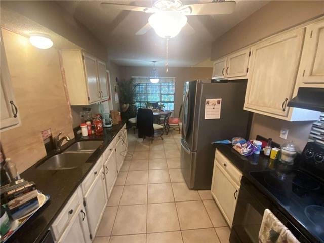 321 North Buckingham Drive Slidell, LA 70461 - Photo 14 of 24