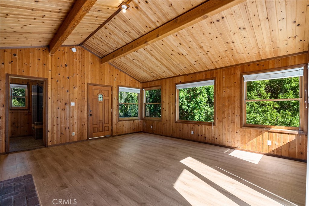 51422 Partington Ridge Road Big Sur, CA 93920 - Photo 27 of 36 Guest House