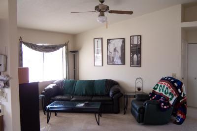 5680 North Ezybrook Road Tucson, AZ 85741 - Photo 3 of 4 Gallery Image 3
