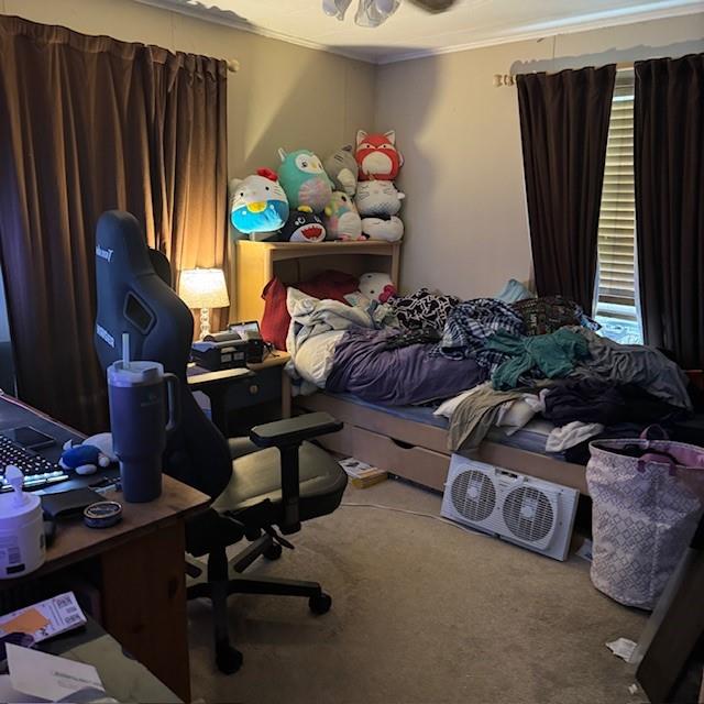 910 Robin Drive Apollo, PA 15613 - Photo 12 of 22