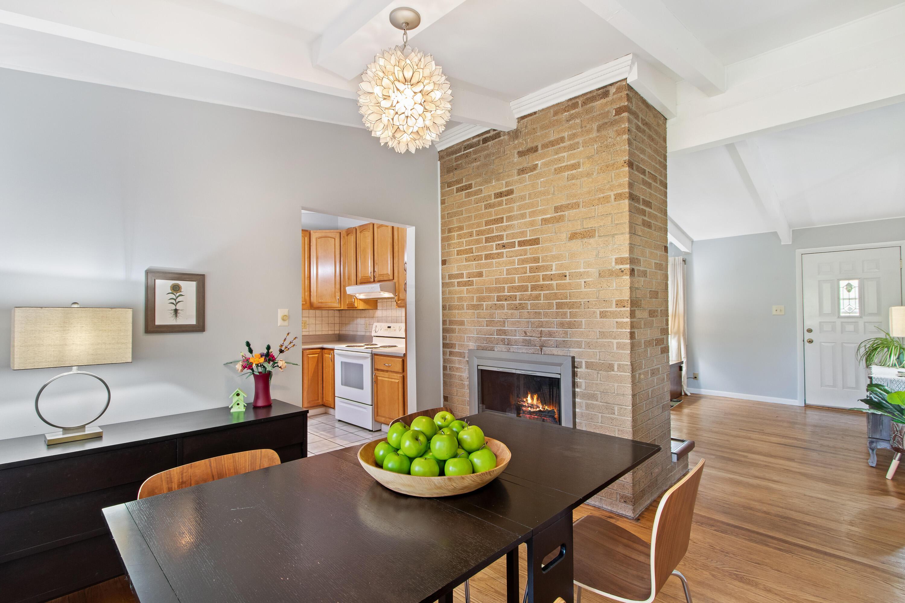 3840 Saturn Road Hilliard, OH 43026 - Photo 9 of 29 3840 Saturn Road-9.jpg-FULL