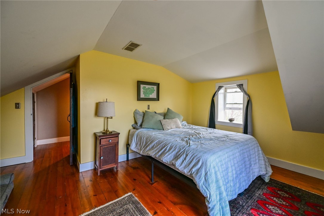 1951 Burnett Road Cutler, OH 45724 - Photo 44 of 50
