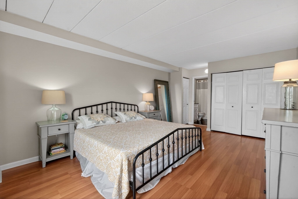 200 Captains Row, Unit 408 Chelsea, MA 02150 - Photo 12 of 33