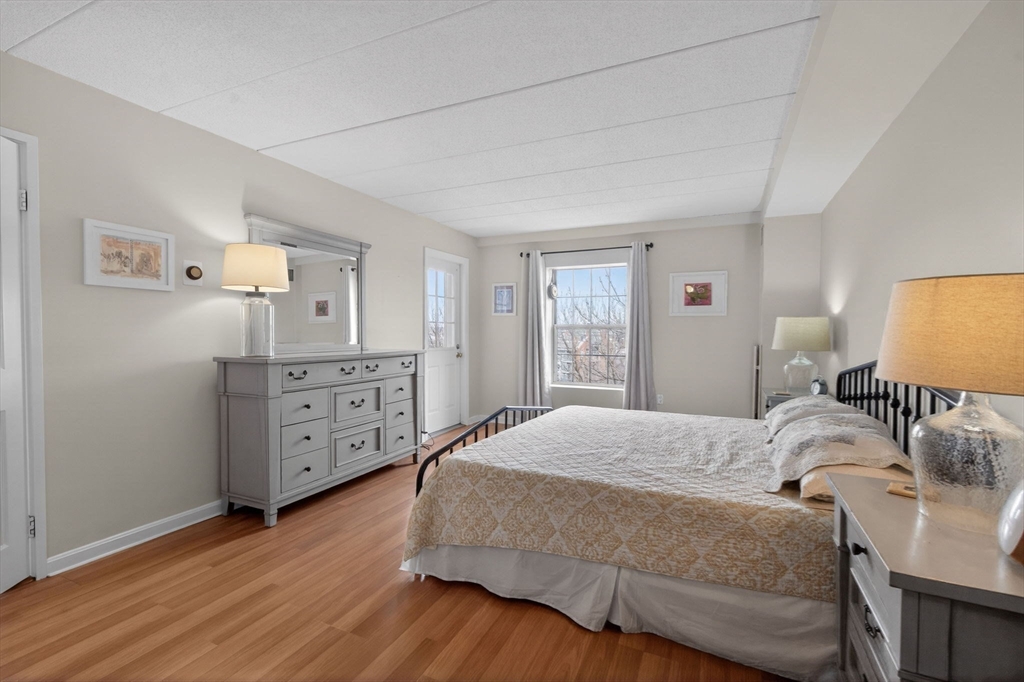 200 Captains Row, Unit 408 Chelsea, MA 02150 - Photo 13 of 33