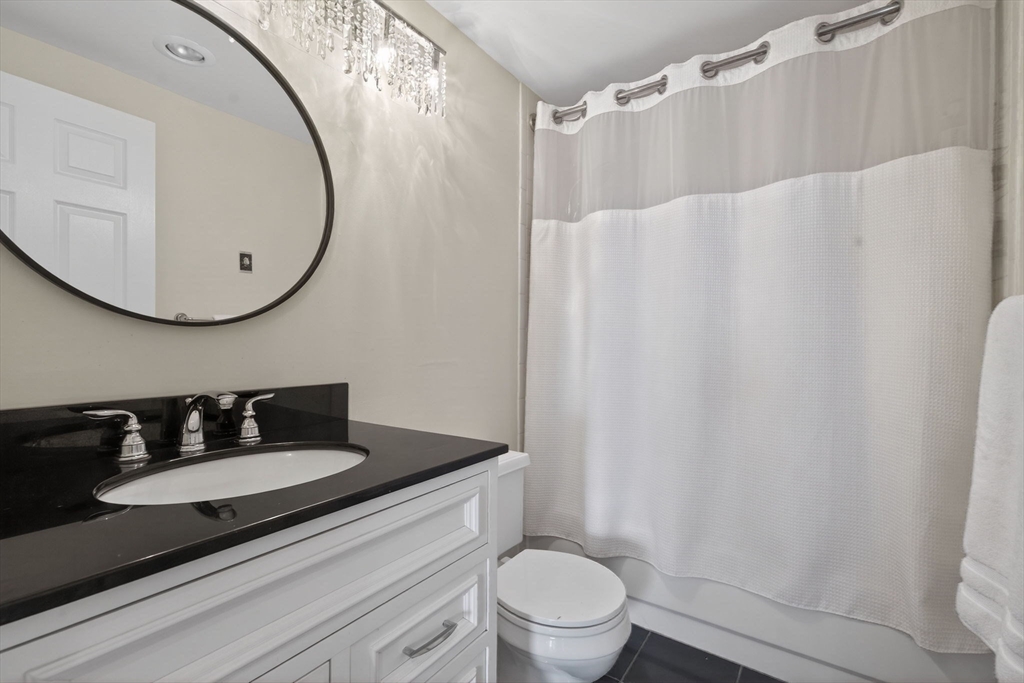 200 Captains Row, Unit 408 Chelsea, MA 02150 - Photo 14 of 33