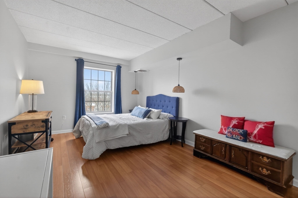 200 Captains Row, Unit 408 Chelsea, MA 02150 - Photo 15 of 33