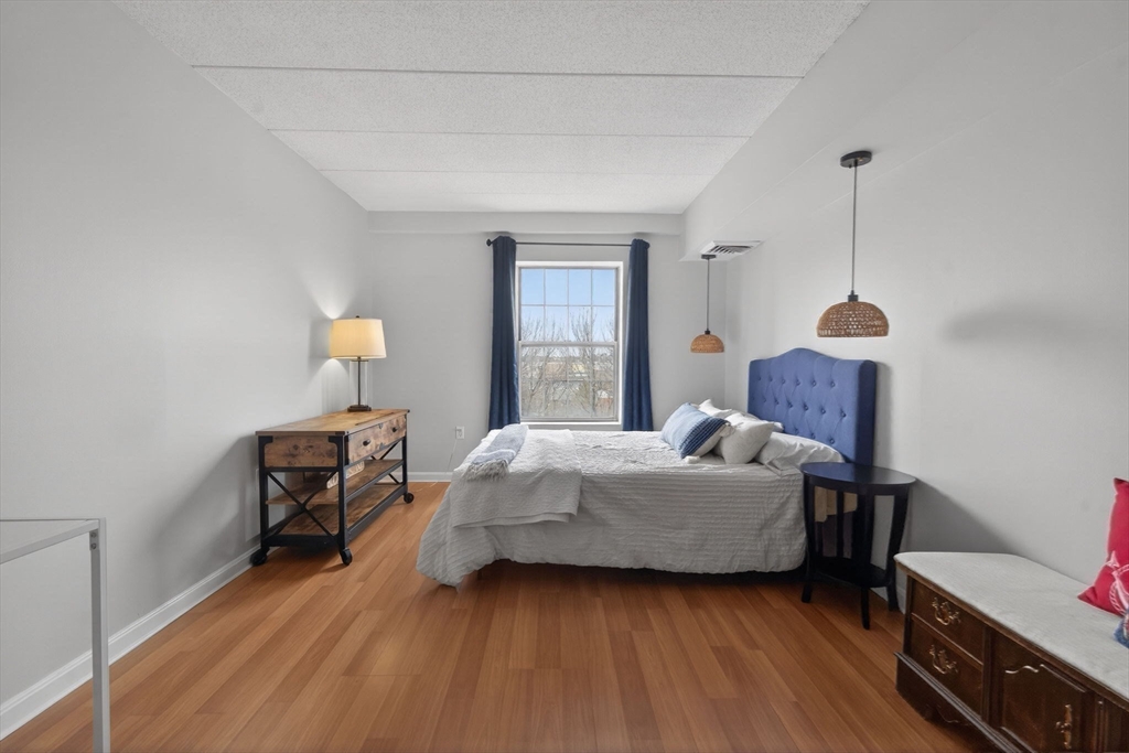 200 Captains Row, Unit 408 Chelsea, MA 02150 - Photo 16 of 33