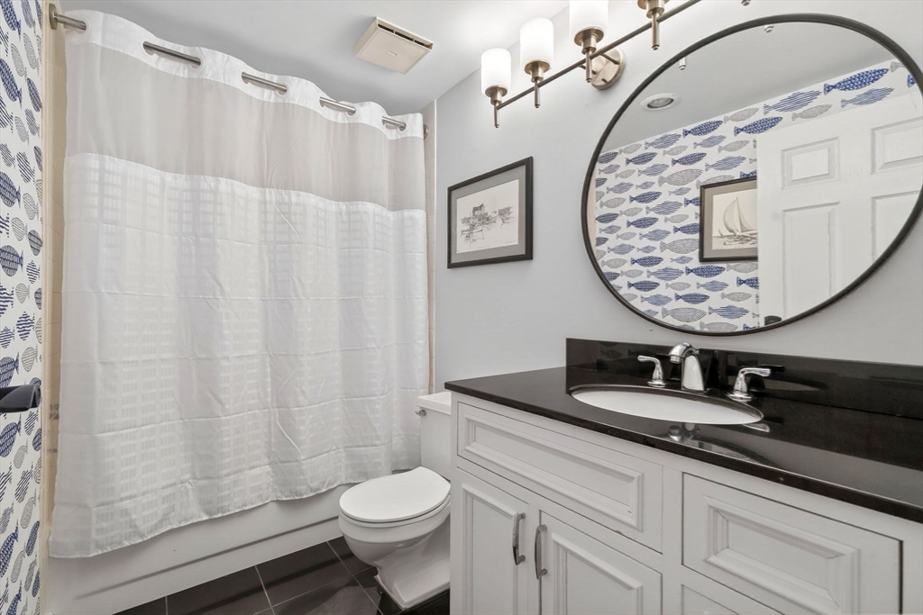 200 Captains Row, Unit 408 Chelsea, MA 02150 - Photo 17 of 33