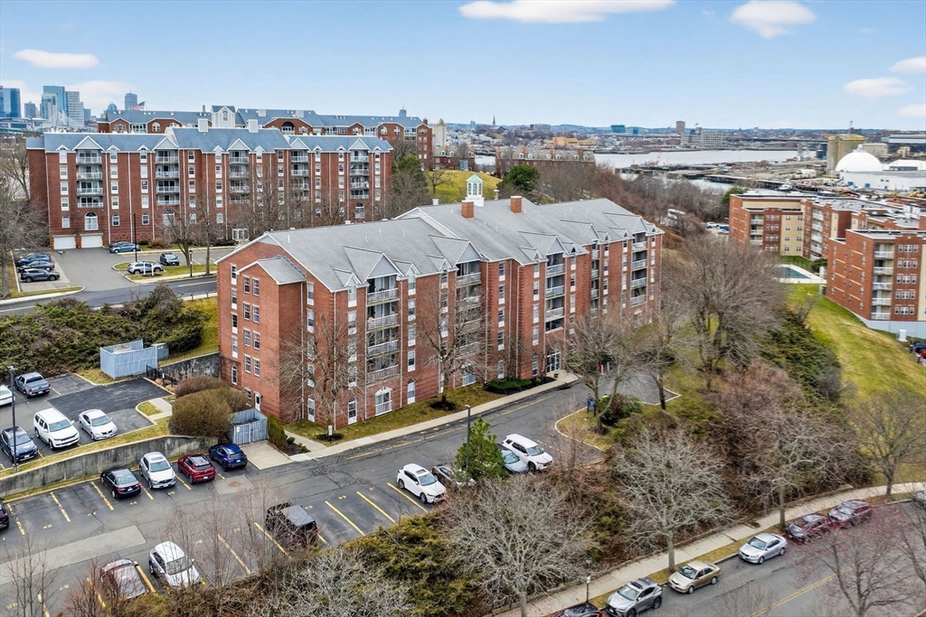 200 Captains Row, Unit 408 Chelsea, MA 02150 - Photo 21 of 33