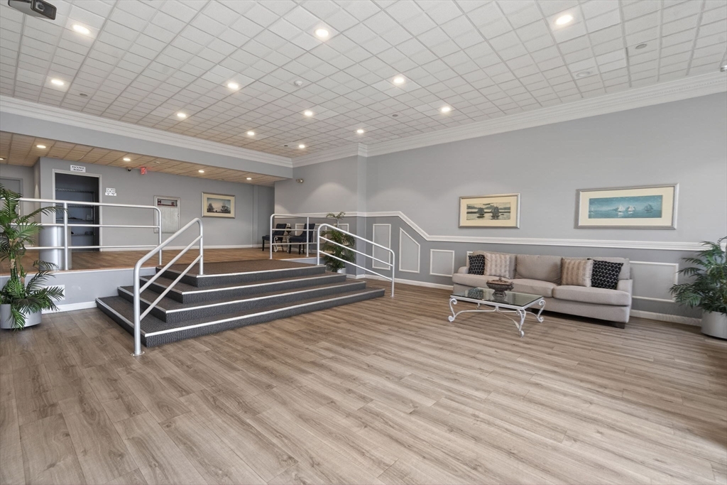 200 Captains Row, Unit 408 Chelsea, MA 02150 - Photo 24 of 33