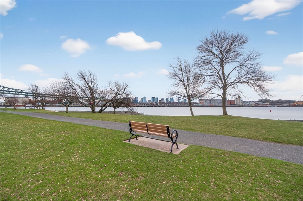 200 Captains Row, Unit 408 Chelsea, MA 02150 - Photo 25 of 33