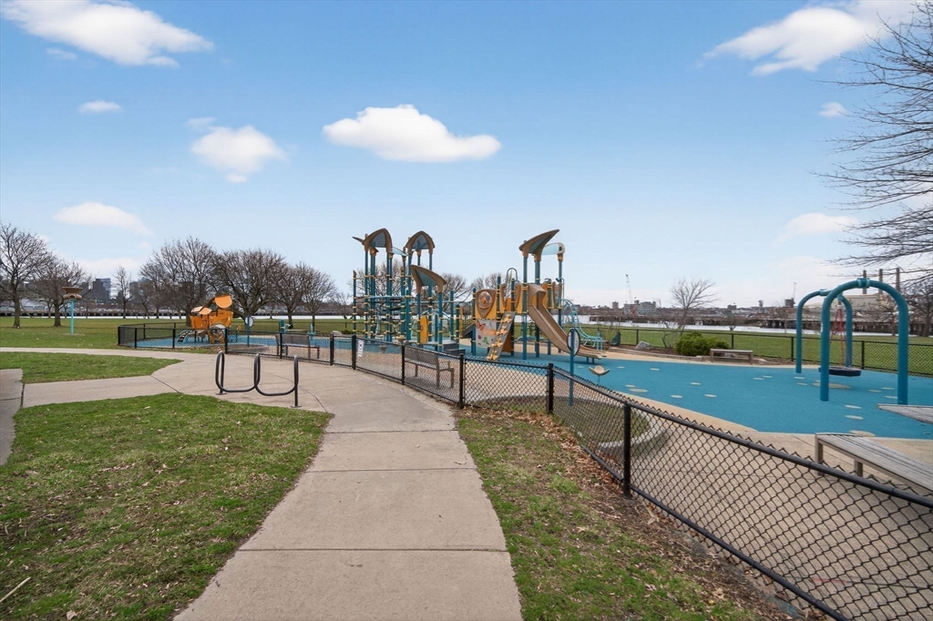 200 Captains Row, Unit 408 Chelsea, MA 02150 - Photo 27 of 33