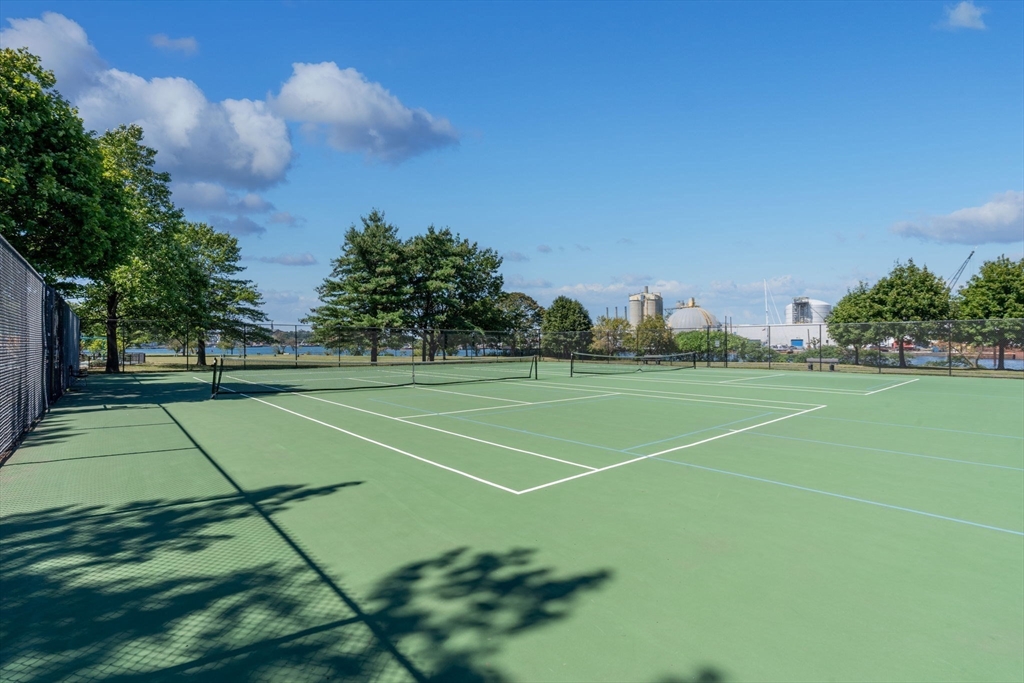 200 Captains Row, Unit 408 Chelsea, MA 02150 - Photo 28 of 33