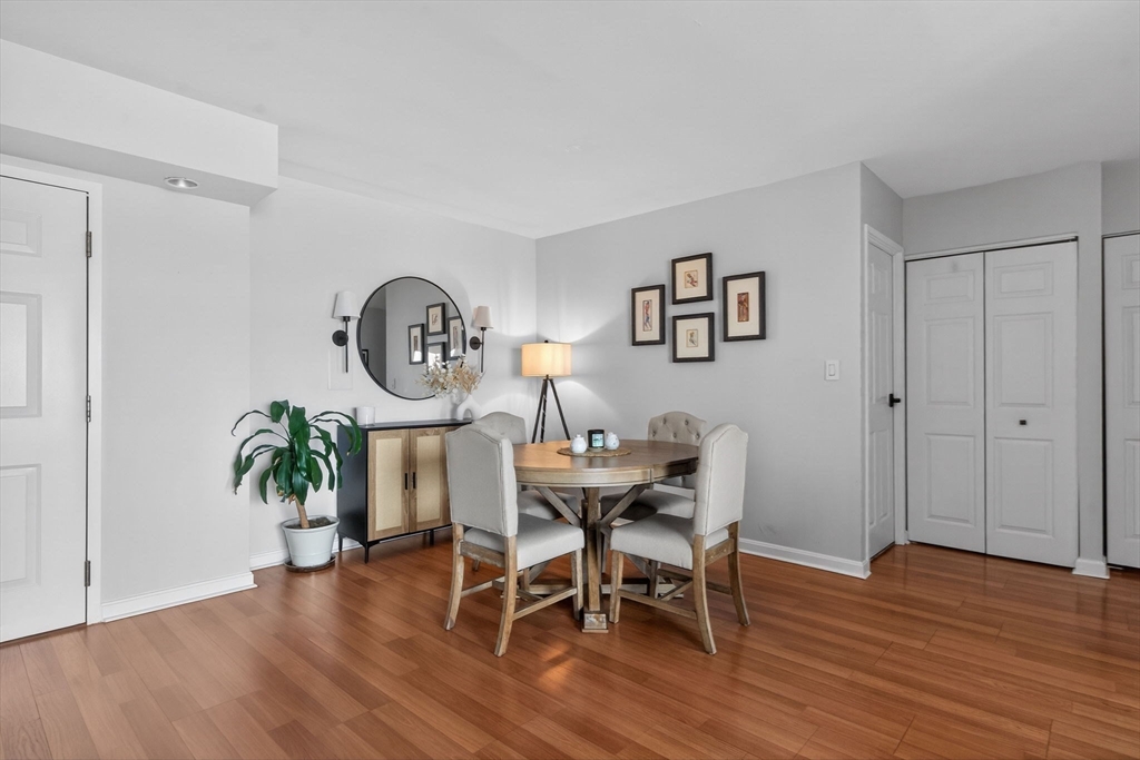 200 Captains Row, Unit 408 Chelsea, MA 02150 - Photo 6 of 33