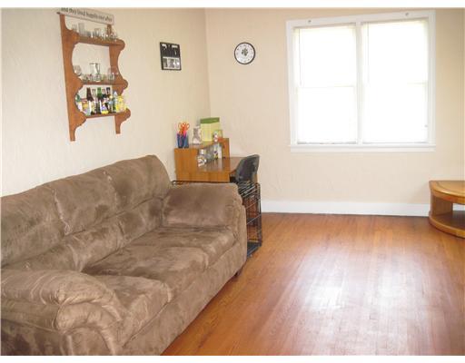 113 Waycross Road Greensburg, PA 15601 - Photo 6 of 12 Living Room. Spaciouis 16x11 living room with hardwood flooring, fresh paint, and plenty of sunshine!