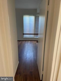 1823 North Shore Court Reston, VA 20190 - Photo 47 of 69
