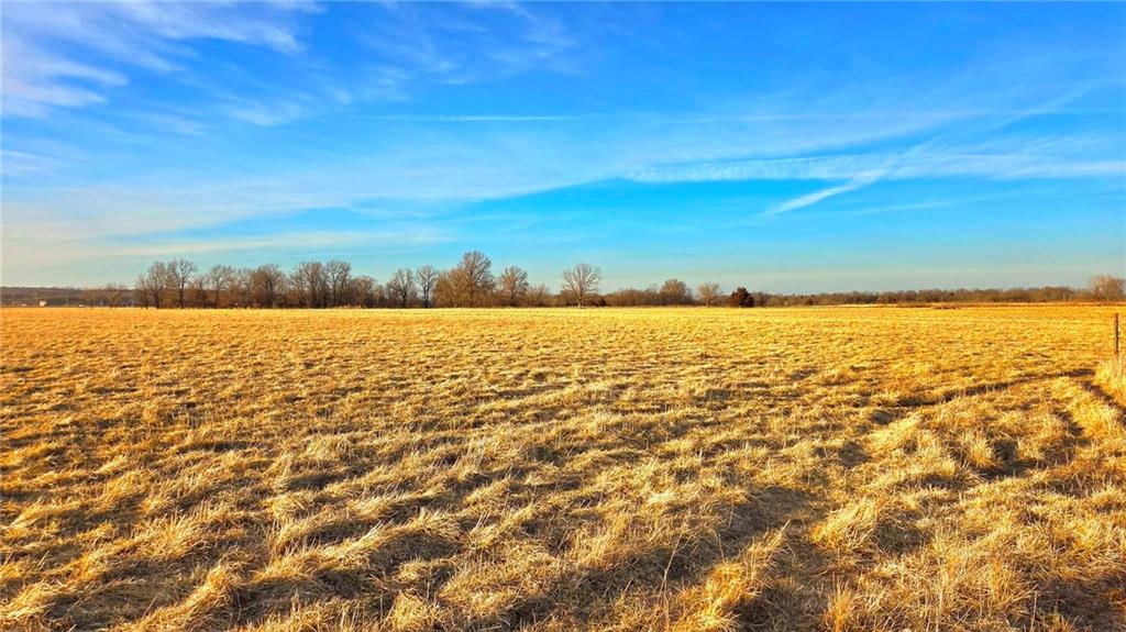 0 Umphanour Road Pleasanton, KS 66075 - Photo 2 of 7
