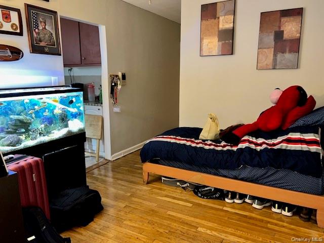 5621 Netherland Avenue, Unit 3C Bronx, NY 10471 - Photo 5 of 17