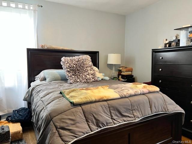 5621 Netherland Avenue, Unit 3C Bronx, NY 10471 - Photo 8 of 17 Bedroom