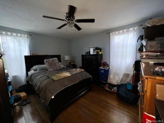 5621 Netherland Avenue, Unit 3C Bronx, NY 10471 - Photo 9 of 17