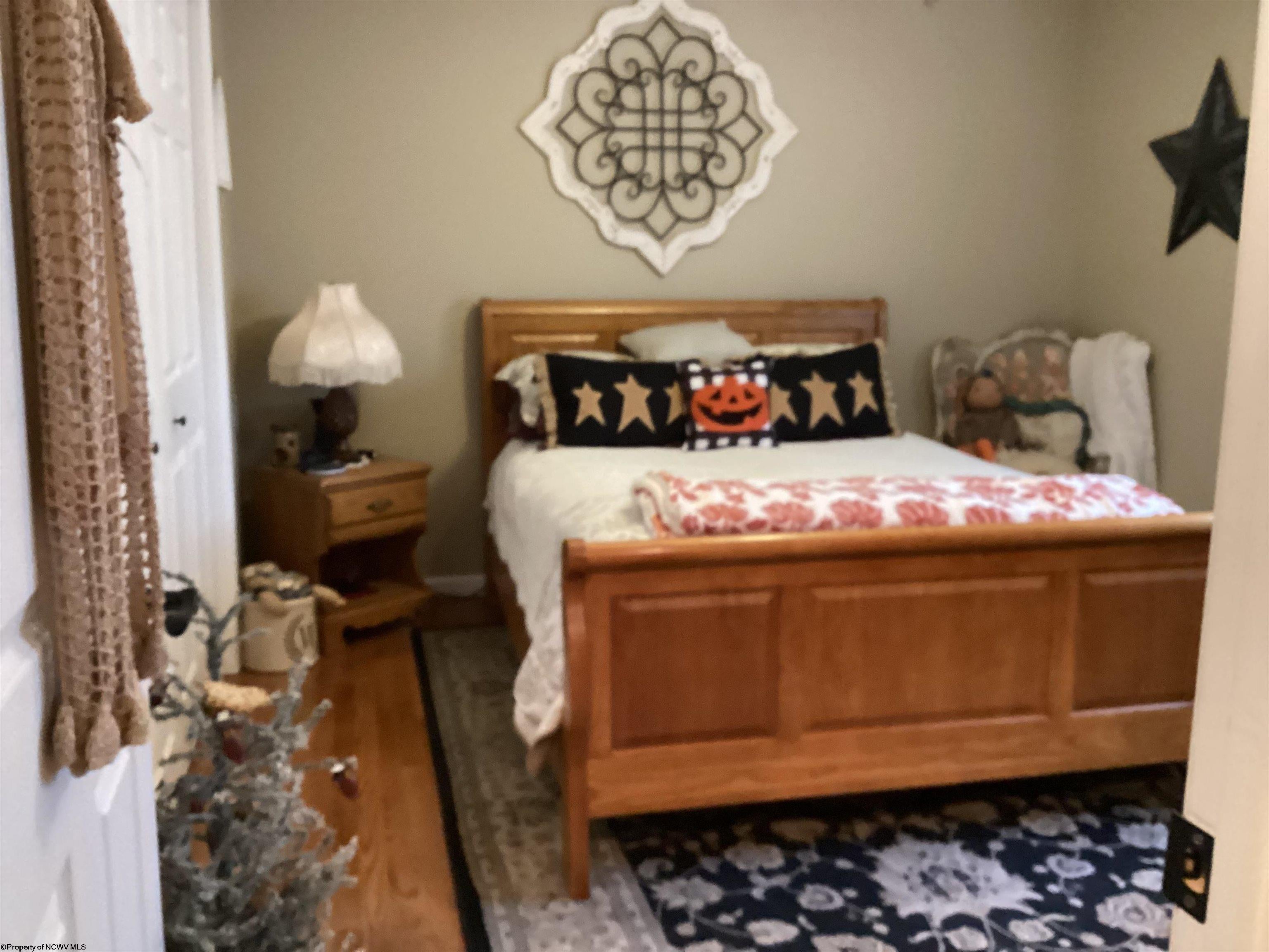 1196 Derico Road Buckhannon, WV 26201 - Photo 19 of 40 Gallery Image 19