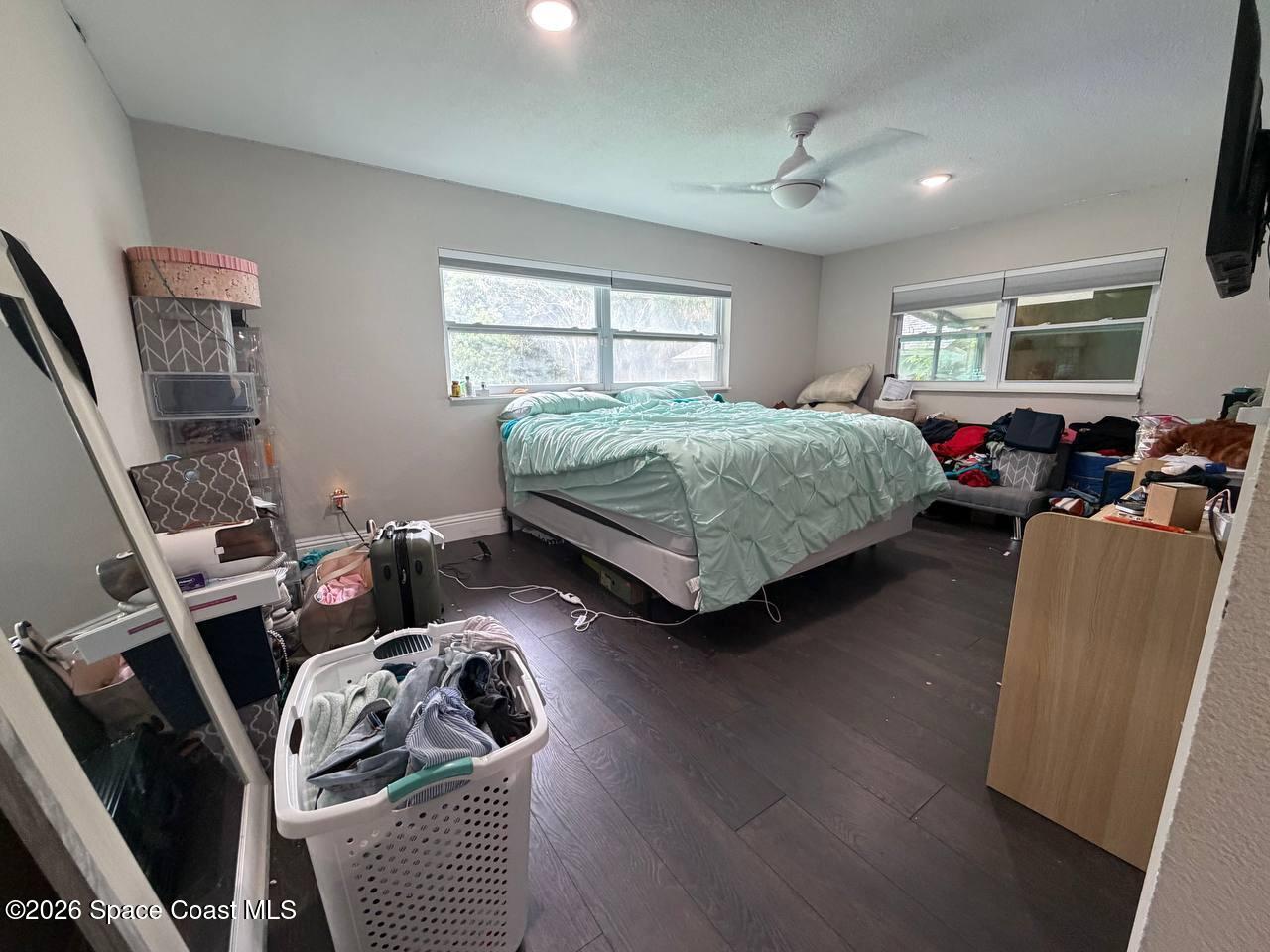 1790 Harlock Road Melbourne, FL 32934 - Photo 15 of 36 15_beyc6aa16cc11cea4