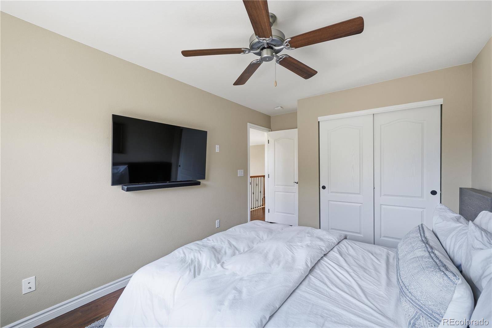 9572 Firenze Way Highlands Ranch, CO 80126 - Photo 29 of 49 Gallery Image 29