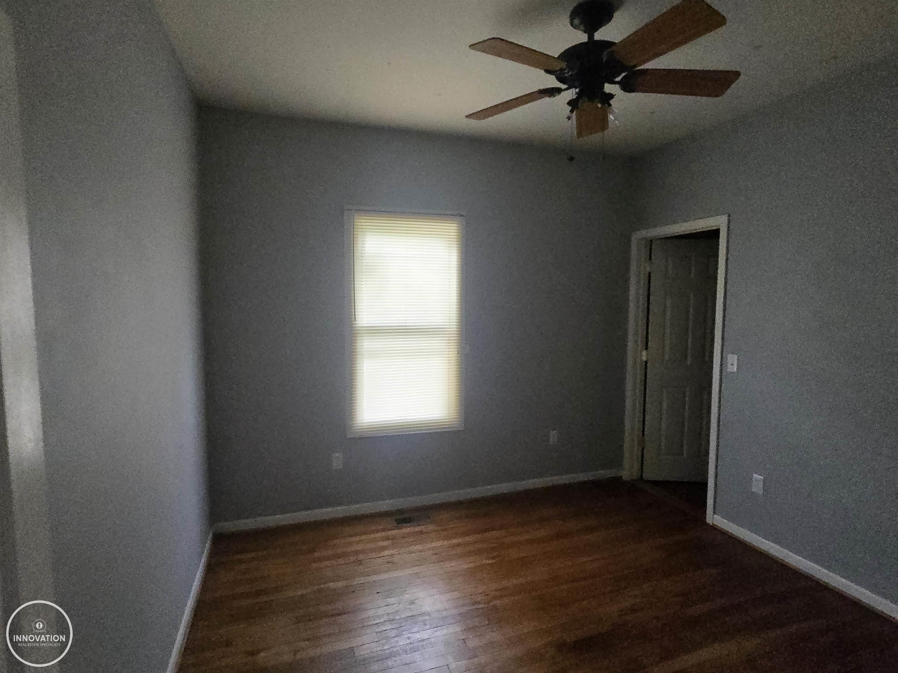 6515 Lakeshore Road Lexington, MI 48450 - Photo 21 of 31