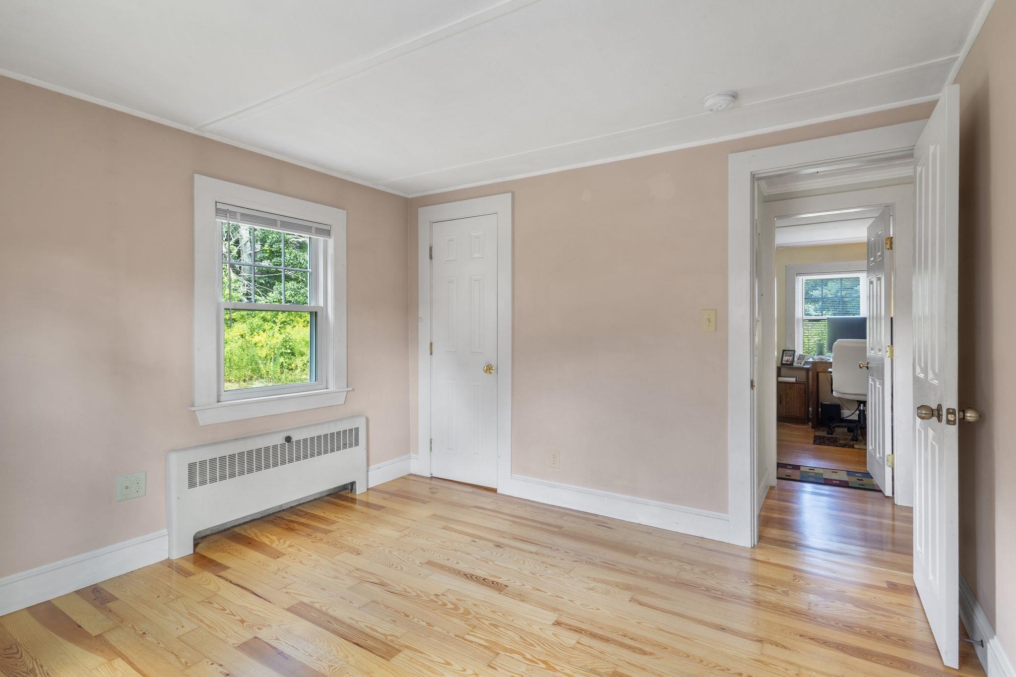 87 Piscataqua Road Durham, NH 03824 - Photo 31 of 37 Gallery Image 31