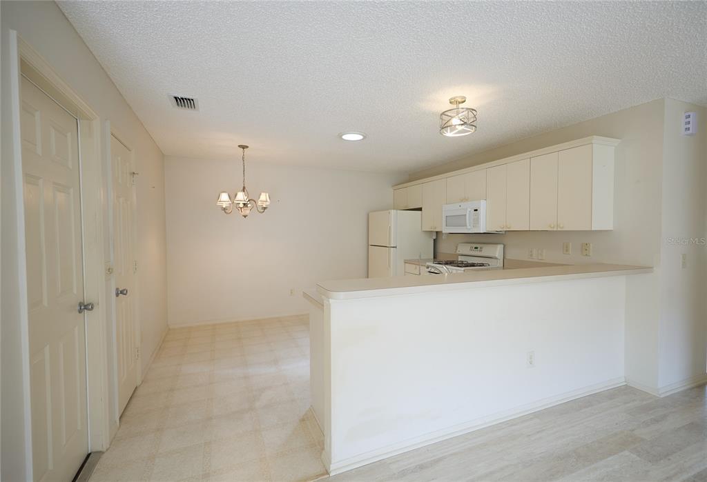 2331 Riley Road The Villages, FL 32162 - Photo 5 of 15