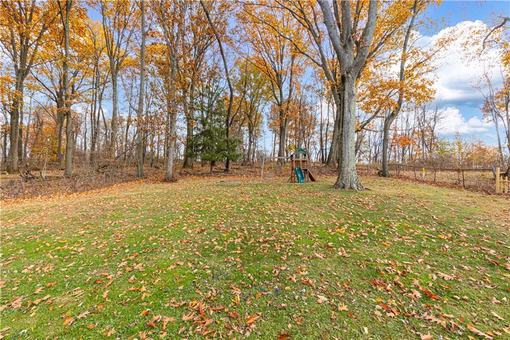 59 Mansfield Road Washington, PA 15301 - Photo 13 of 47 Gallery Image 13