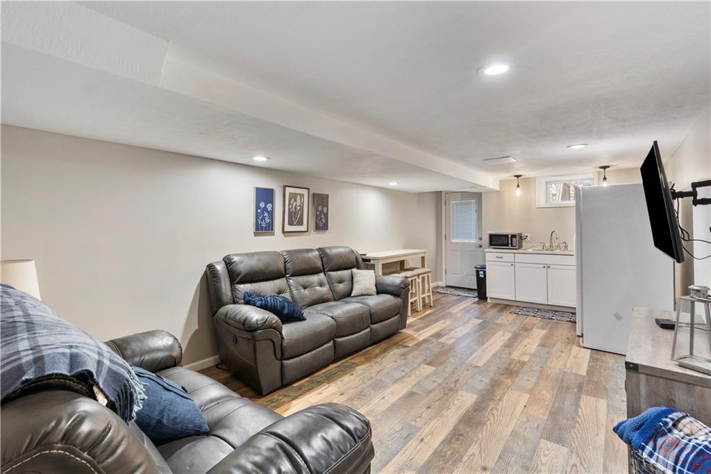 59 Mansfield Road Washington, PA 15301 - Photo 26 of 47 Gallery Image 26
