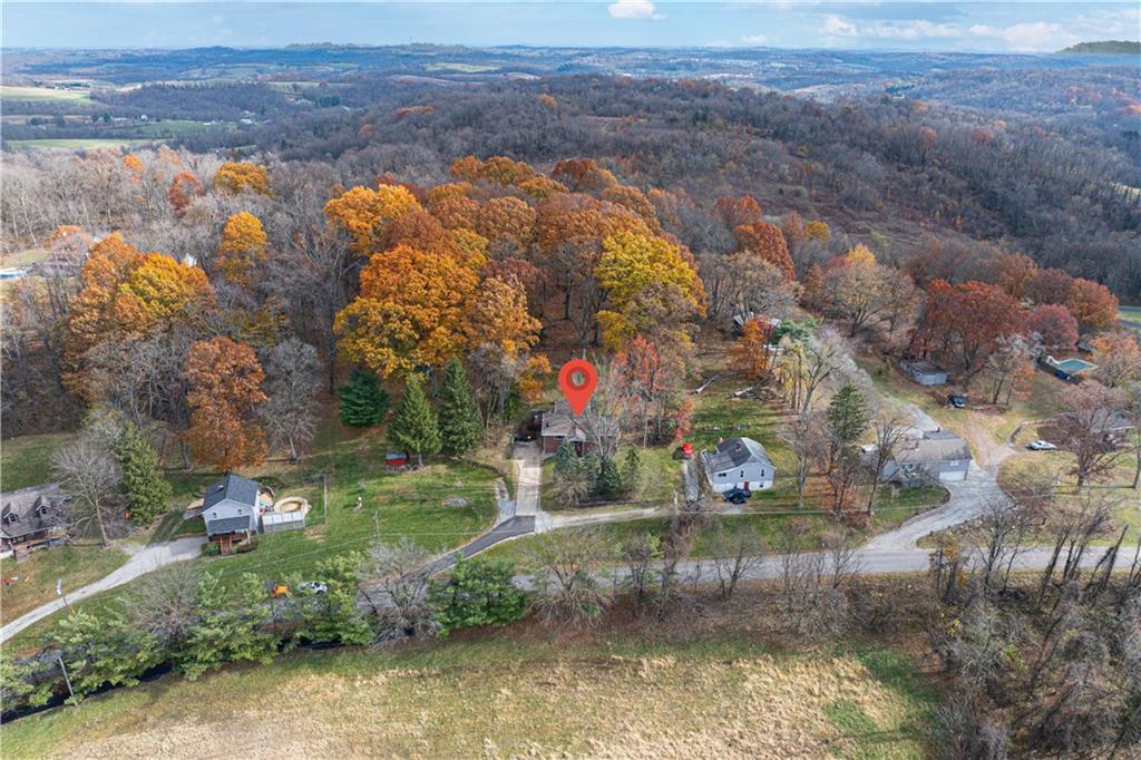 59 Mansfield Road Washington, PA 15301 - Photo 3 of 47 Gallery Image 3