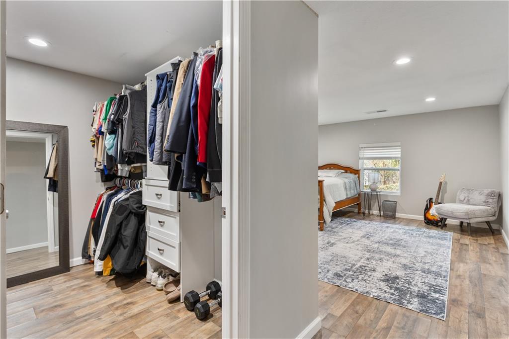 59 Mansfield Road Washington, PA 15301 - Photo 35 of 47 Gallery Image 35