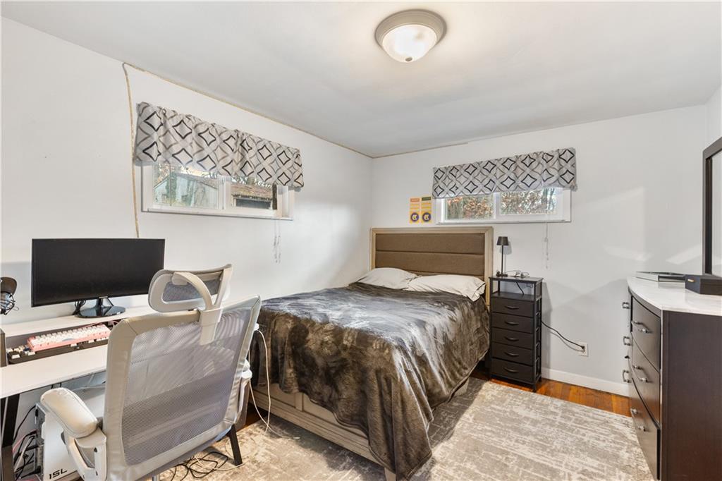 59 Mansfield Road Washington, PA 15301 - Photo 42 of 47 Gallery Image 42