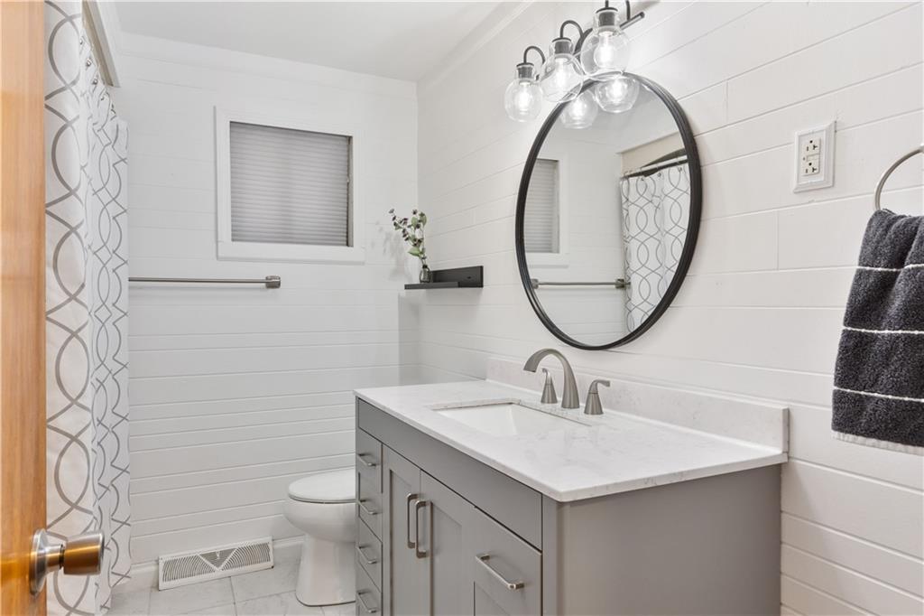 59 Mansfield Road Washington, PA 15301 - Photo 44 of 47 Gallery Image 44