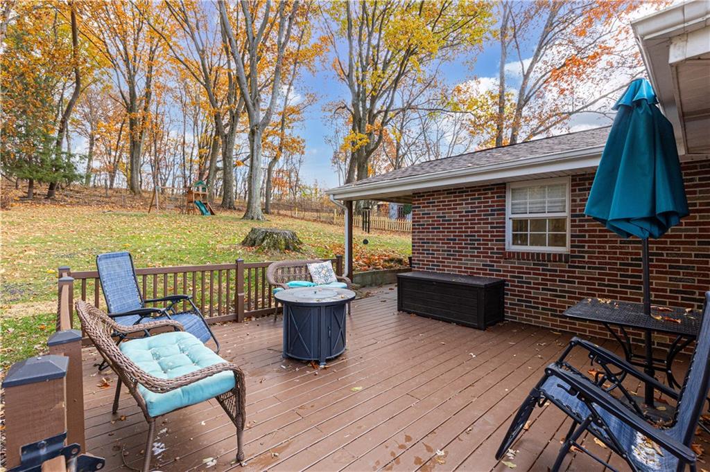 59 Mansfield Road Washington, PA 15301 - Photo 10 of 47 Gallery Image 10