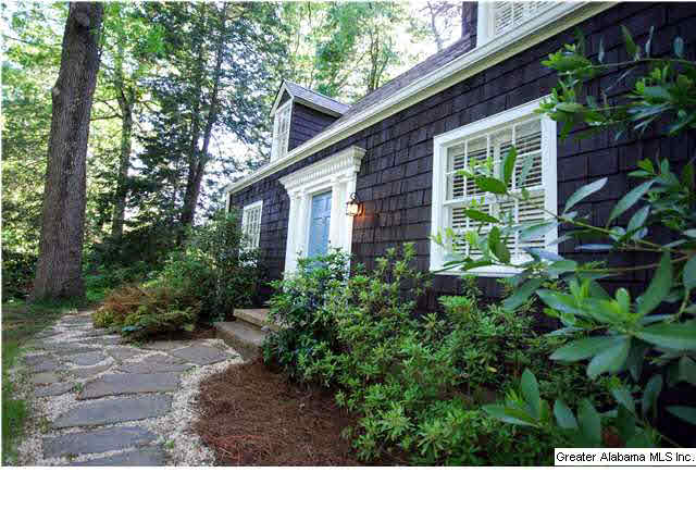 910 Saulter Road Birmingham, AL 35209 - Photo 18 of 30