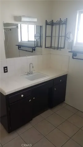 $1,988,000 | 6141 Toltec Way, Los Angeles, CA 90042