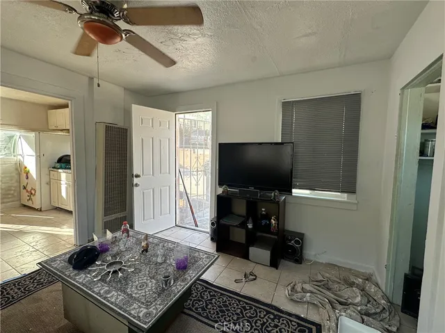 $1,988,000 | 6141 Toltec Way, Los Angeles, CA 90042