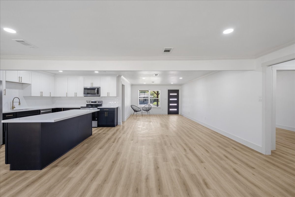 5219 Cosby Street Houston, TX 77021 - Photo 11 of 50