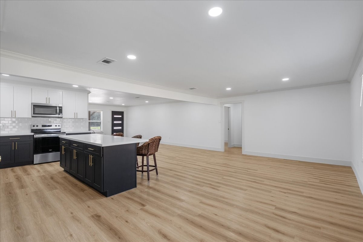 5219 Cosby Street Houston, TX 77021 - Photo 12 of 50