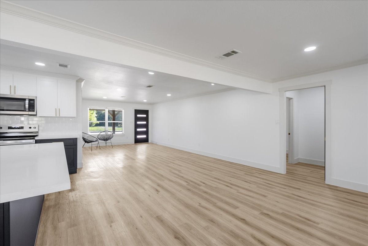 5219 Cosby Street Houston, TX 77021 - Photo 13 of 50