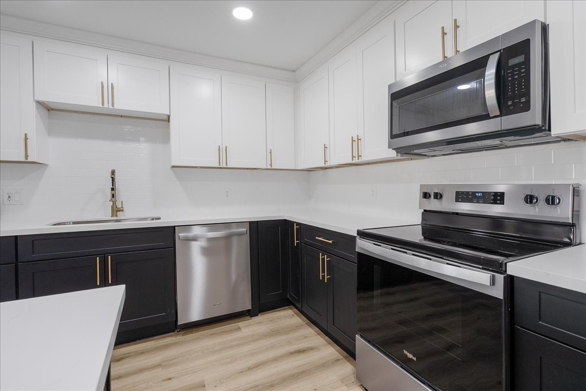 5219 Cosby Street Houston, TX 77021 - Photo 15 of 50