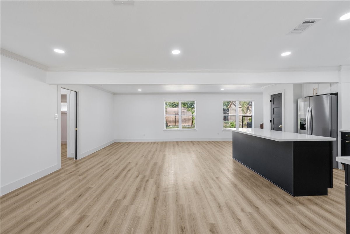 5219 Cosby Street Houston, TX 77021 - Photo 22 of 50